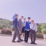 [펜타곤] 우리 형구 <b>작지</b> 않아요