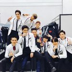 <b>기여</b>운 엑소티저오늘도없습니당