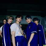 [NCT즌] <b>엔딩</b> 오지고