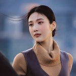 조이 이 사진 <b>중국</b><b>미녀</b>여배우 같음