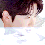 [모두드루와] 보고 충격받은 엔시티 재현 피부