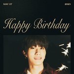 [트레저] 예담 생일<b>축하</b>혀