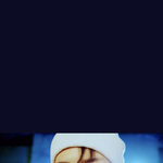 [NCT즌] 우리 인준 공주한테는 항상 새로운 <b>시도</b>를 시키네