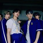[NCT즌] 재민아 얼굴<b>공격</b>..