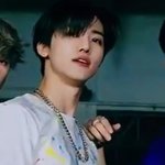[NCT즌] <b>진</b>재민은 나짜다