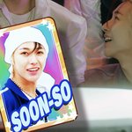 [NCT즌] 순소내꺼