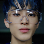 [NCT즌] 마크 이번 티저에서