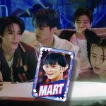 [NCT즌] 현실로 다가온 이마트