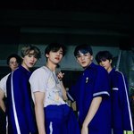 [NCT즌] <b>재민오빠</b> ㅈㄴ 섹시해요..