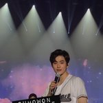 <b>기여</b>운 준며닝