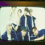 [NCT즌] 세기말감성 나 ㅈㄴ <b>환장</b>하잔아