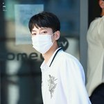 [BTOB] 이민혁