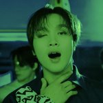 [NCT즌] 해찬이 아껴줄래