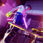 [NCT즌] 재민아 니가 <b>두동강</b> 낸건