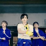 [NCT즌] 나재민 <b>진지</b>하게 미친거같은데