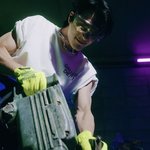 [NCT즌] 와 <b>이젠</b>오 도랐음