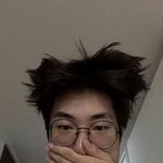 [NCT즌] 이번 트랙들로 런천동