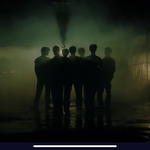 [NCT즌] 왜 제노만 <b>왼쪽</b> 보고 있지???