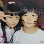 <b>유전자</b>란..