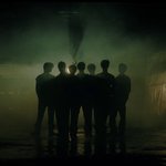 [NCT즌] 이게..뮤비가 아니라고? 이게..<b>타이틀</b>이아니라고??