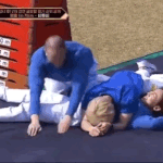 [BTOB] 난 이런 <b>모먼트들</b>이 좋더라