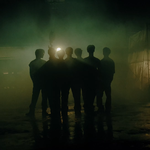 [NCT] 칠드림 단체컷(내가<b>캡쳐</b>함)