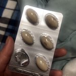 [19] 나 가슴 골반 엉덩이까지 다텄어..