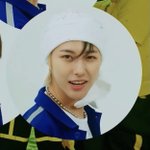 [NCT즌] <b>두건</b> 개귀여움