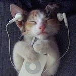 [NCT즌] <b>동혁</b>아 목소리가 악기다