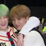 [NCT즌] 아 해찬이 자랑하고 싶어서 <b>지랄</b><b>남</b>