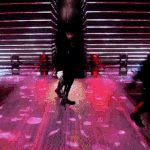 [더보이즈] 나진짜