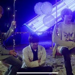 [NCT즌] 마지막에 천지해찬 이거 아닐까?