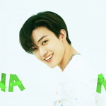 [NCT즌] <b>나나</b>