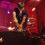 [NCT즌] <b>이마트</b>...