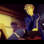 [NCT즌] 칵 깨물어주고싶은