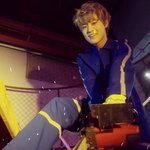 [NCT] <b>완전</b>그냥