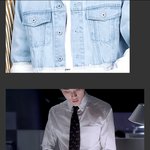 [NCT즌] 127이 <b>본인들</b>에게 매긴 색기 점수