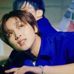 [NCT즌] 해프들 다 들어와봐