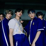 [NCT즌] 진짜 이번에 <b>그룹색</b> 다시 한번 보여준 느낌