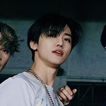 [NCT즌] <b>재민</b>이가 내 가오 세워주네