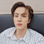김석진 드라마나 영화 좀 찍어줘 제발