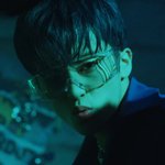 [NCT즌] 고글과 <b>네오</b>가 잘 어울리는 남자