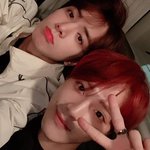 하.. 이 <b>미남</b>들 우짤겨
