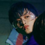 이마크 고글 무슨<b>일임</b>