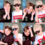 [더보이즈] 이날을 <b>무척</b> 사랑하는편...