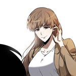 [<b>전독시</b>] 공포영화 보고 불쾌해진 기분