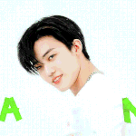 [NCT즌] <b>극락</b>짤 놓고감