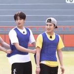 [더보이즈] 손녕재 졸라귀여워