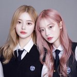 [댓글부탁해] <b>이분</b>들 쌍둥이임??