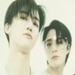 [NCT즌] <b>아아</b>아가ㅏ악가가